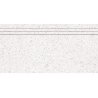 DCPSE810 Porfido white R10 30x60