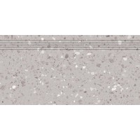 DCPSE811 Porfido grey R10 30x60