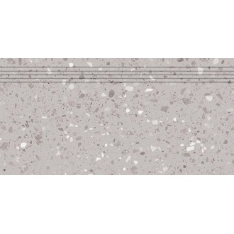 DCPSE811 Porfido grey R10 30x60