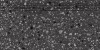 DCPSE812 Porfido black R10 30x60