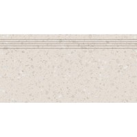 DCPSE813 Porfido beige R10 30x60
