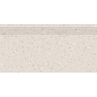 DCPSE813 Porfido beige R10 30x60