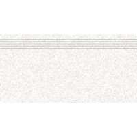 DCPSE820 Linka white R10 30x60