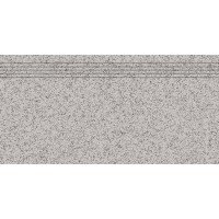 DCPSE821 Linka grey R10 30x60