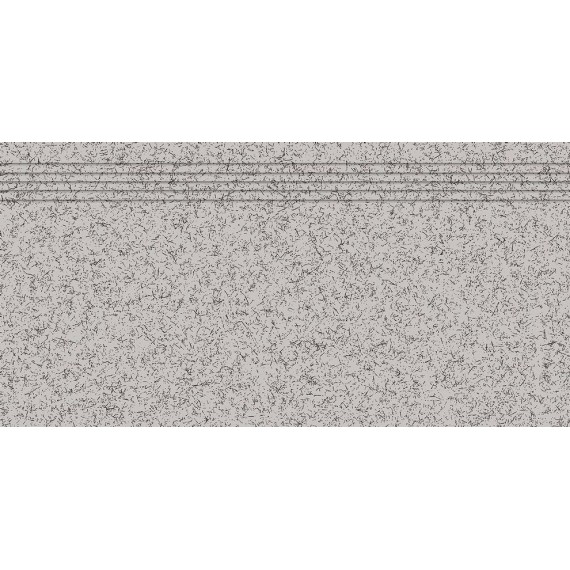 Ступени DCPSE821 Linka grey R10 30x60