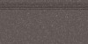 DCPSE822 Linka black R10 30x60