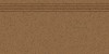 DCPSE823 Linka brown R10 30x60