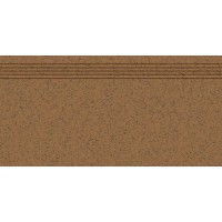 DCPSE823 Linka brown R10 30x60