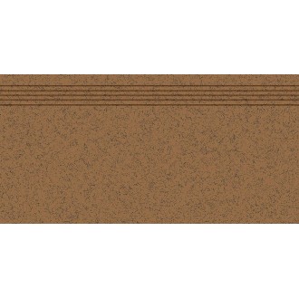 DCPSE823 Linka brown R10 30x60