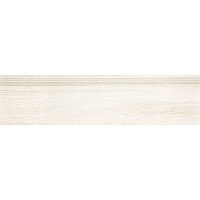 DCPVF140 BOARD 30x120
