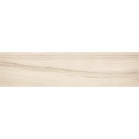 DCPVF141 BOARD 30x120