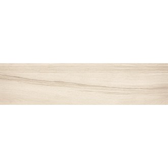 DCPVF141 BOARD 30x120