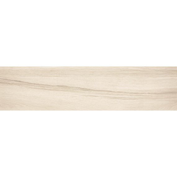 Ступени DCPVF141 BOARD 30x120