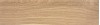 DCPVF142 BOARD 30x120