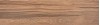 DCPVF143 BOARD 30x120