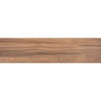 DCPVF143 BOARD 30x120