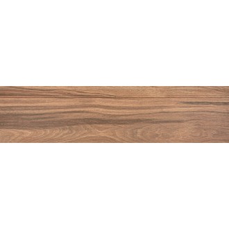 DCPVF143 BOARD 30x120