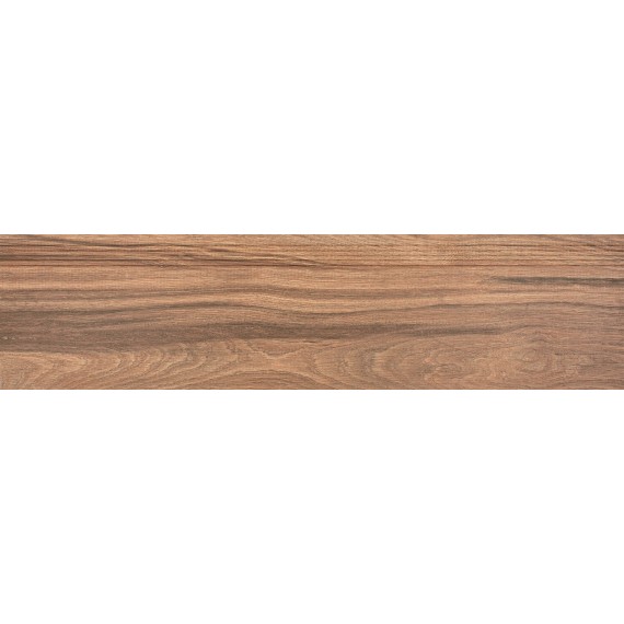 Ступени DCPVF143 BOARD 30x120