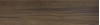 DCPVF144 BOARD 30x120