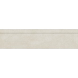 DCPVF720 EXTRA 30x120