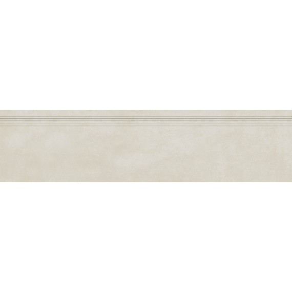 Ступени DCPVF720 EXTRA 30x120