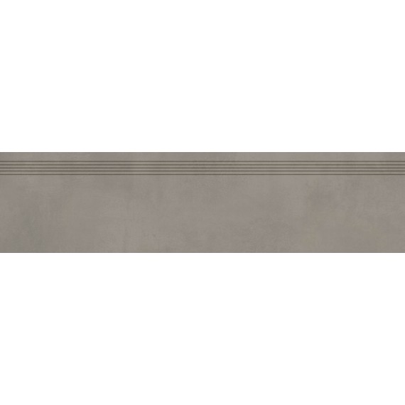 Ступени DCPVF721 EXTRA 30x120