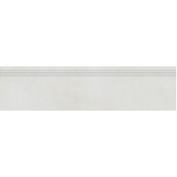 DCPVF722 EXTRA 30x120