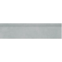 DCPVF723 EXTRA 30x120