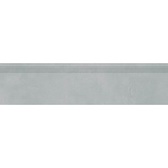 DCPVF723 EXTRA 30x120