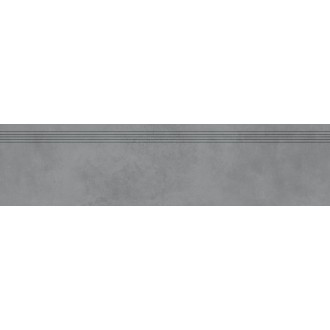 DCPVF724 EXTRA 30x120