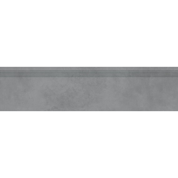 Ступени DCPVF724 EXTRA 30x120