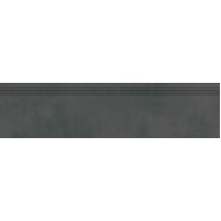 DCPVF725 EXTRA 30x120