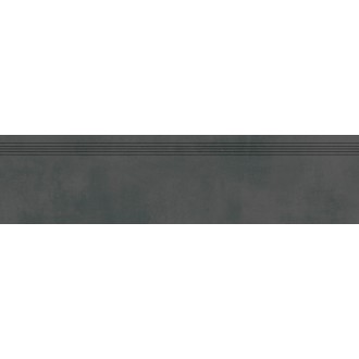 DCPVF725 EXTRA 30x120