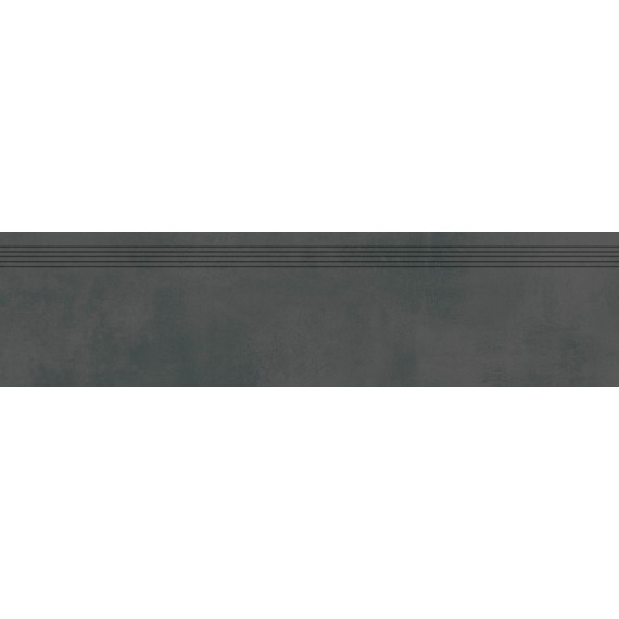 Ступени DCPVF725 EXTRA 30x120