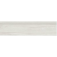 DCPVF730 ALBA 30x120