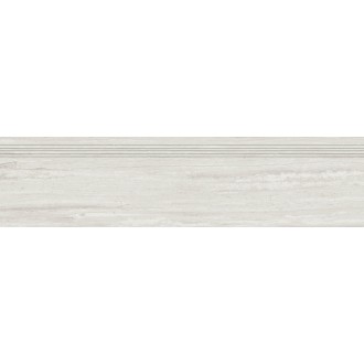 DCPVF730 ALBA 30x120