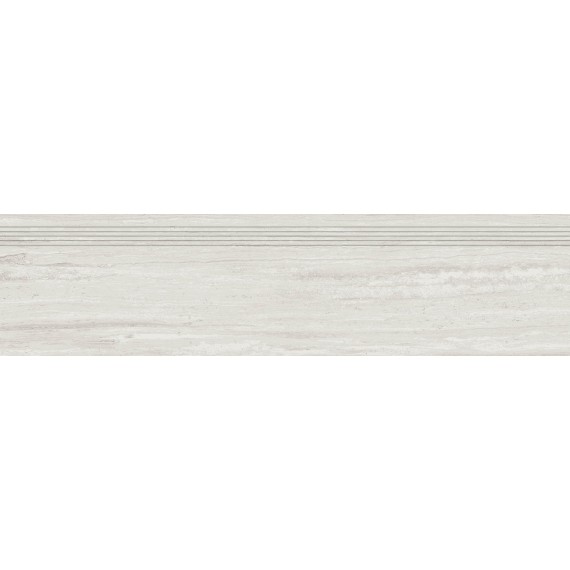 Ступени DCPVF730 ALBA 30x120