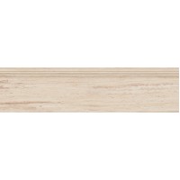 DCPVF731 ALBA 30x120