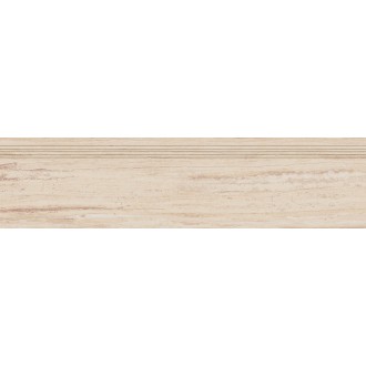 DCPVF731 ALBA 30x120