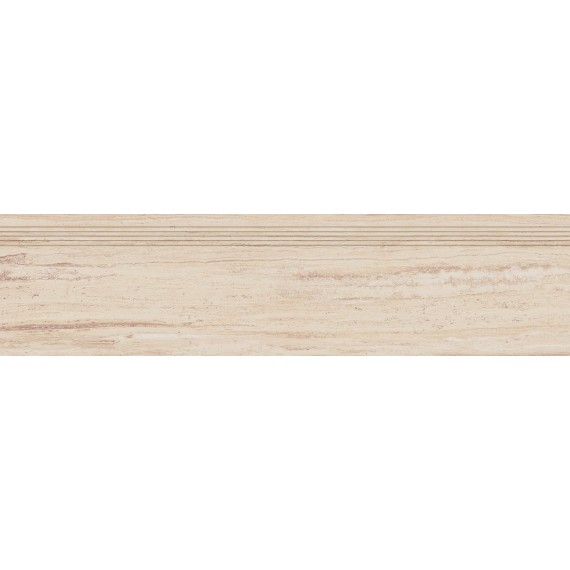 Ступени DCPVF731 ALBA 30x120