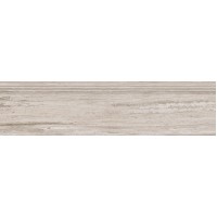DCPVF732 ALBA 30x120