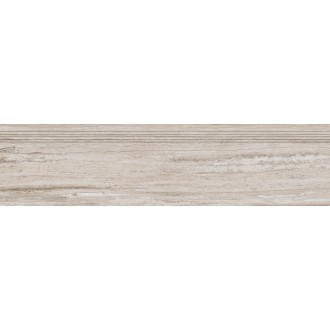 DCPVF732 ALBA 30x120