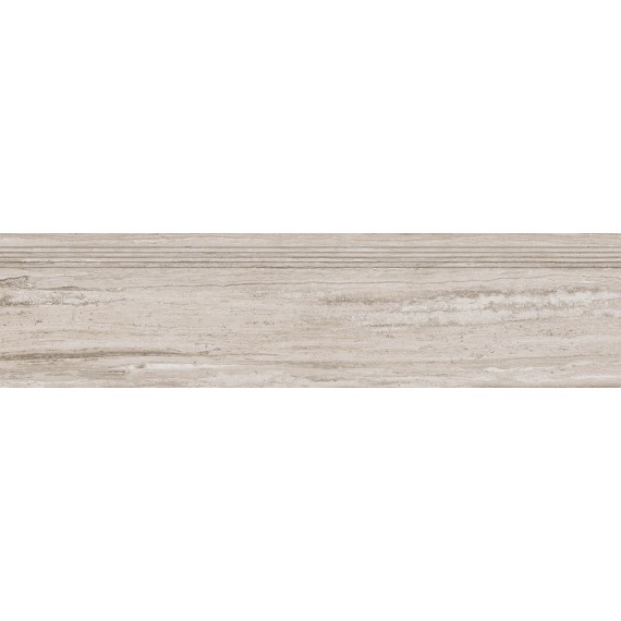 Ступени DCPVF732 ALBA 30x120