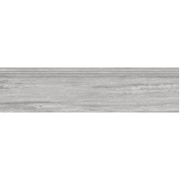 DCPVF733 ALBA 30x120