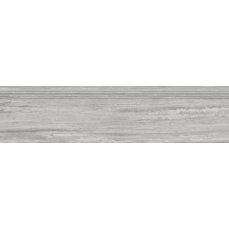 DCPVF733 ALBA 30x120