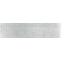 DCPVF741 REBEL grey 30x120