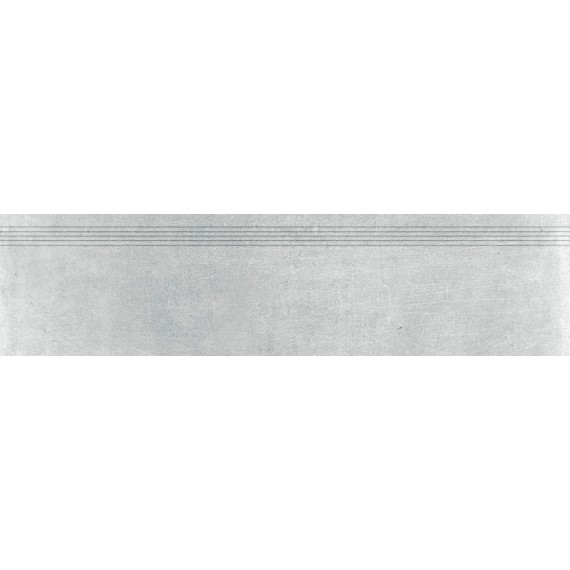 Ступени DCPVF741 REBEL grey 30x120
