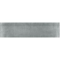 DCPVF742 REBEL dark grey 30x120