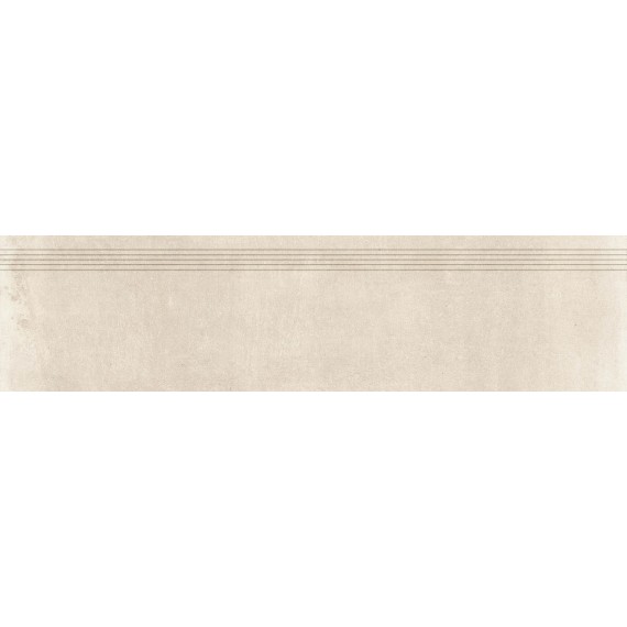 Ступени DCPVF743 REBEL beige 30x120