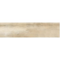 DCPVF746 SALOON beige 30x120